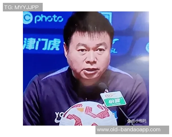 泰达足球在中超联赛中的崛起与挑战分析及未来发展展望