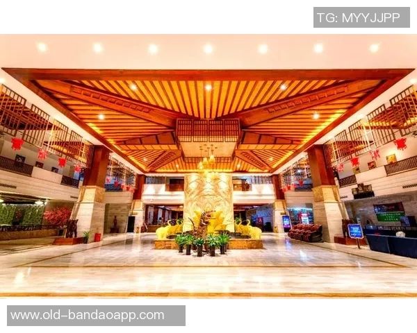 海口足球酒吧聚集热爱足球的朋友们畅享激情赛事与美食的理想场所