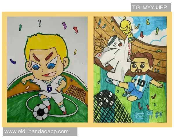 李峥在足球赛场上的精彩表现与未来发展潜力分析