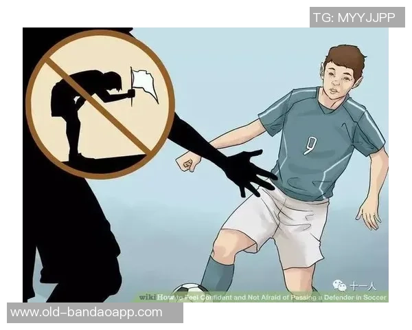 点球的艺术与心理博弈解析在足球比赛中的决定性作用与影响