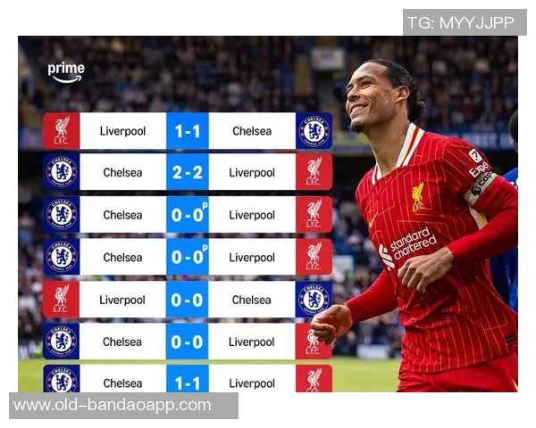 深入解析体彩足球走势与投注策略助你赢得更多胜利