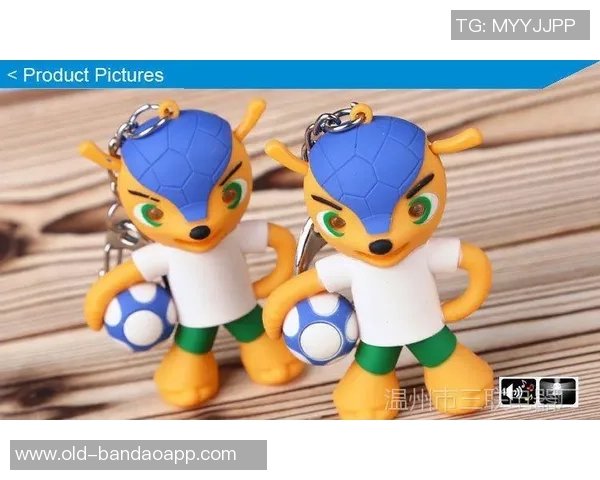 用毛线编织足球的创意手工艺品制作教程与技巧分享